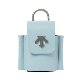 LADIES BALL HOLDER 女士 高爾夫球收納包