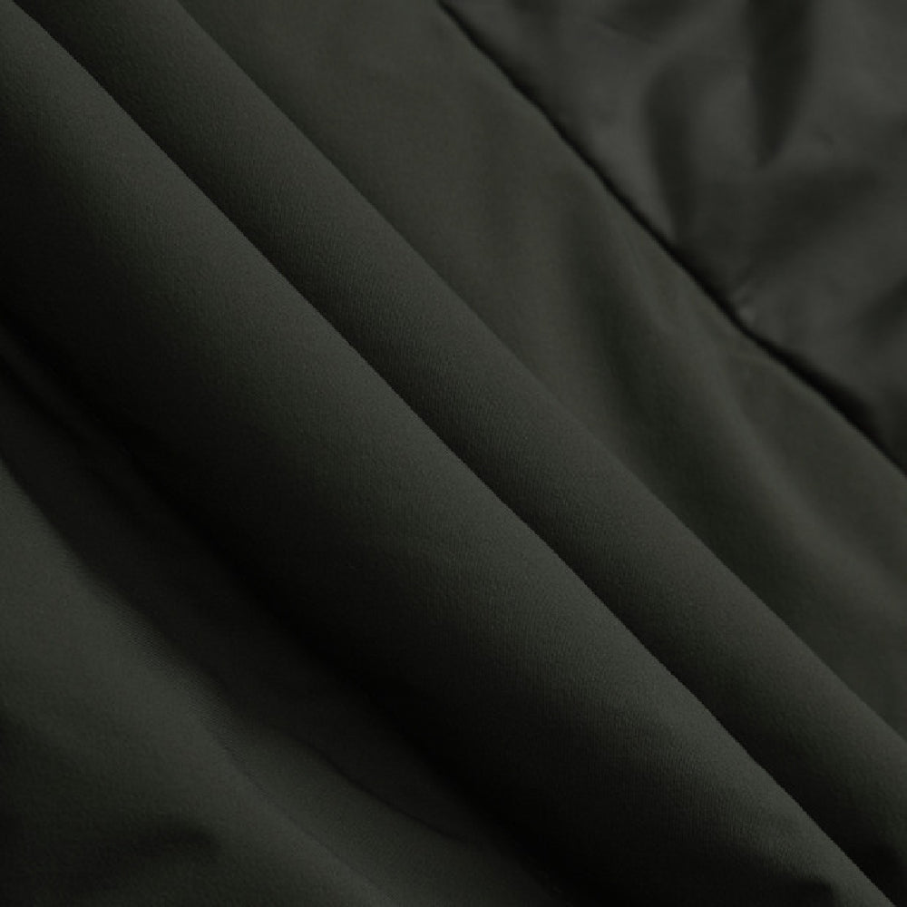 SWING SPIRIT DOWN JUMPER 男士 高爾夫球外套