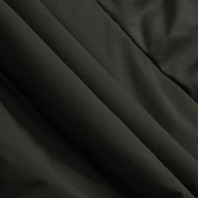 SWING SPIRIT DOWN JUMPER 男士 高爾夫球外套