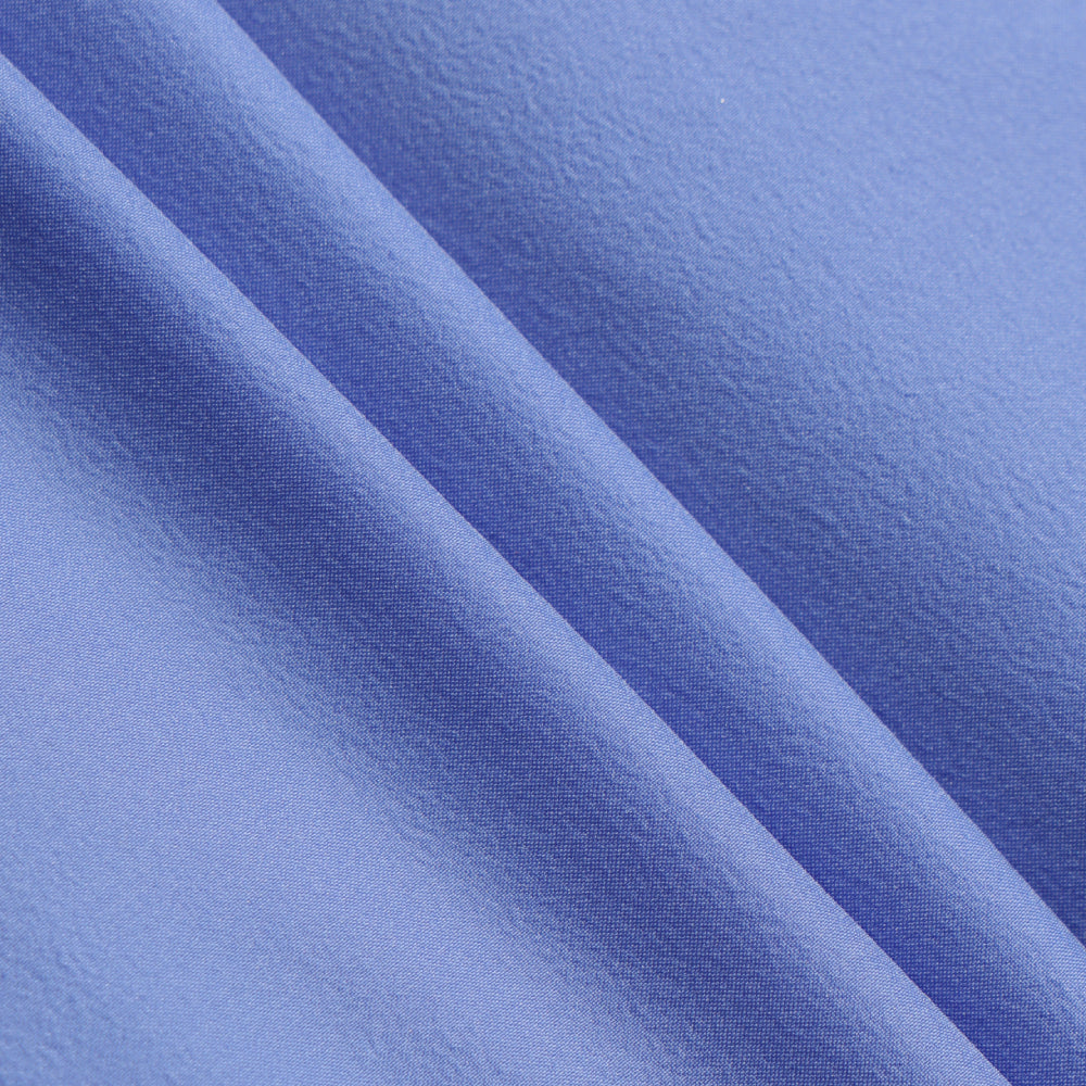 WOMEN'S DUCK DOWN VEST 女士 羽絨背心