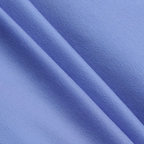 WOMEN'S DUCK DOWN VEST 女士 羽絨背心