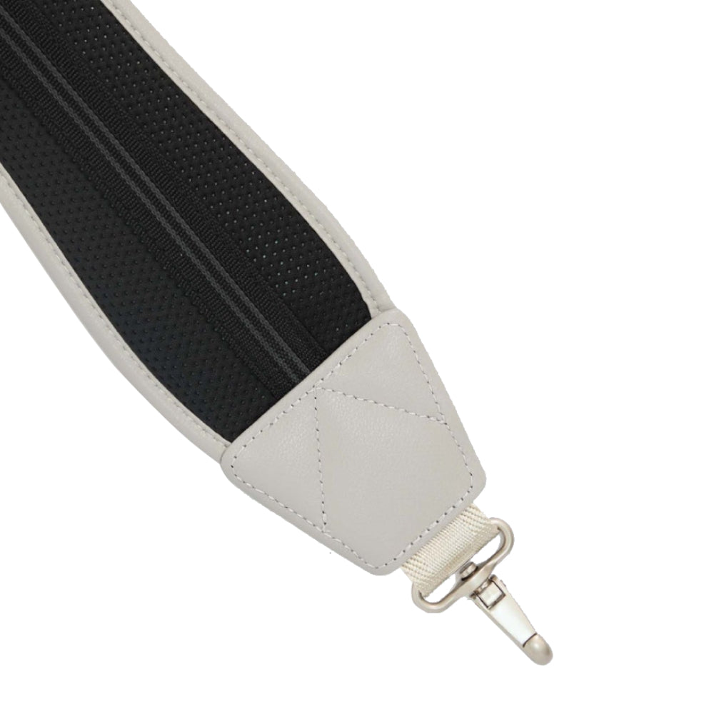 CADDIE BAG 女士 高爾夫球桿袋