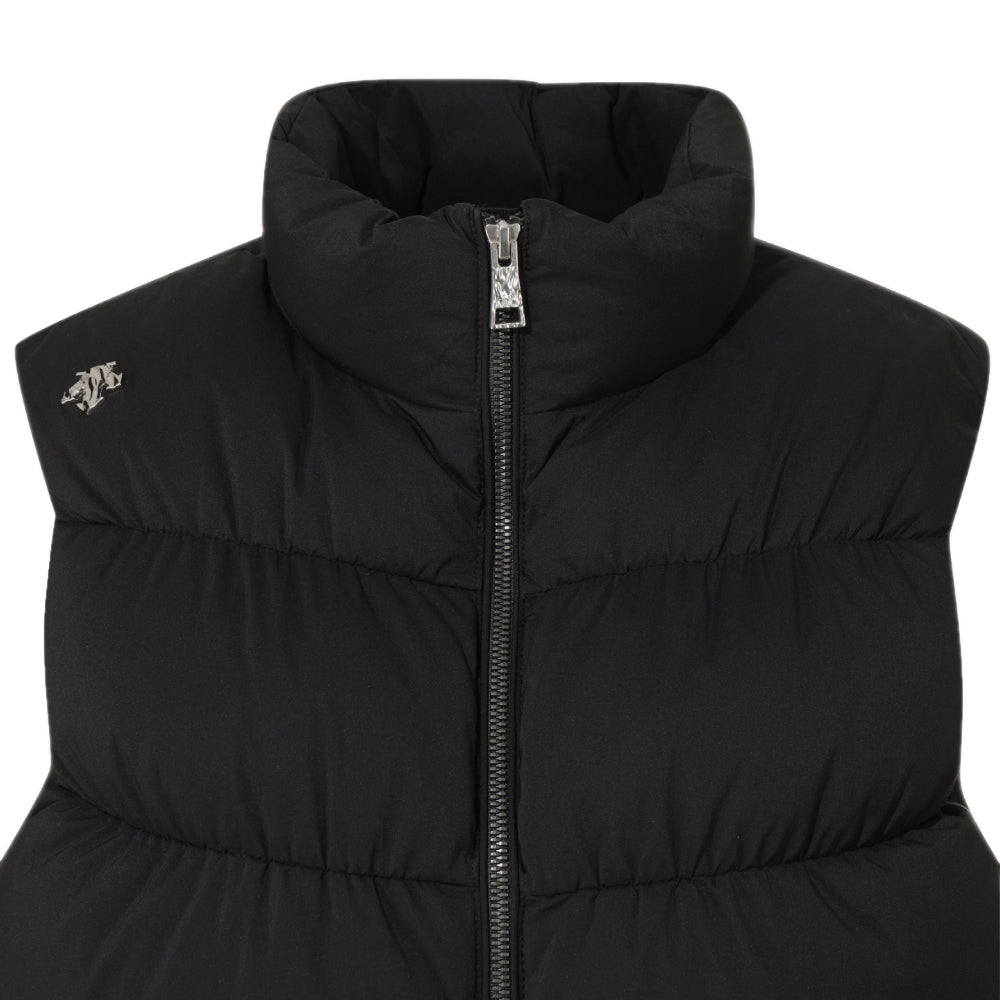 WOMEN'S DUCK DOWN VEST 女士 羽絨背心