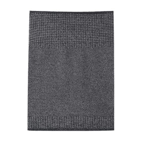 UNI TACTEL V NECK WARMER 男士 高爾夫圍脖