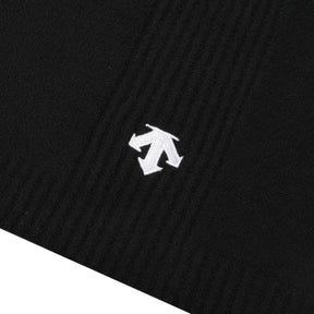 UNI TACTEL V NECK WARMER 男士 高爾夫圍脖