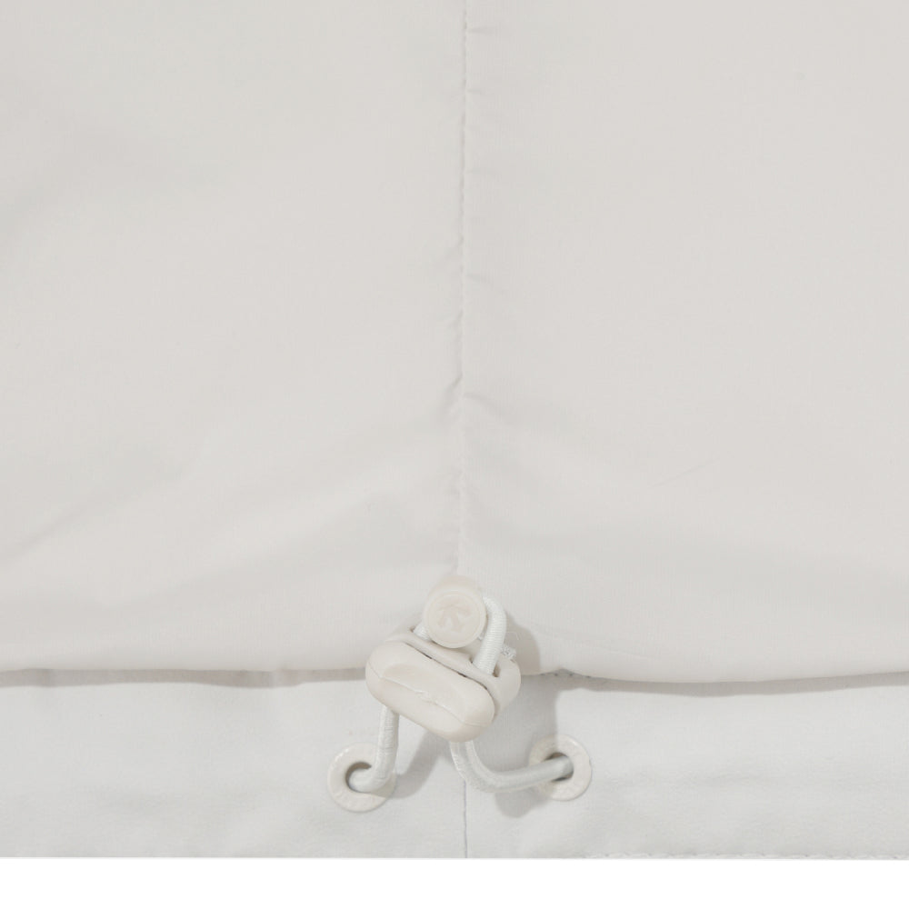 2 Layer Jacket 男士 運動外套