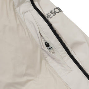 [SNOW] CANON HOOD DETACHABLE SHORT DOWN 女士 運動外套