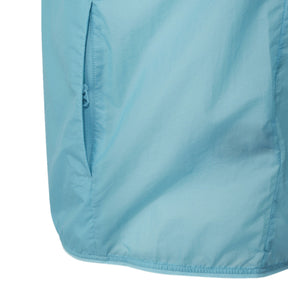 AIRTASTIC RUN 100 WINDBREAKER 男士 運動防風外套