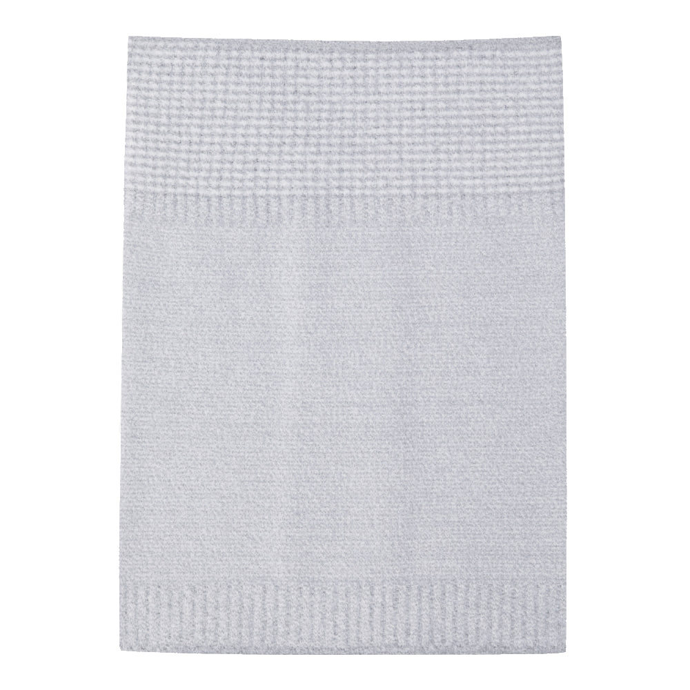 UNI TACTEL V NECK WARMER 男士 高爾夫圍脖