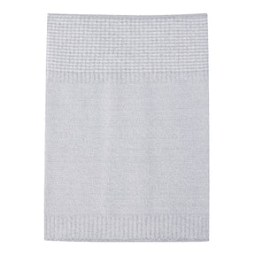 UNI TACTEL V NECK WARMER 男士 高爾夫圍脖