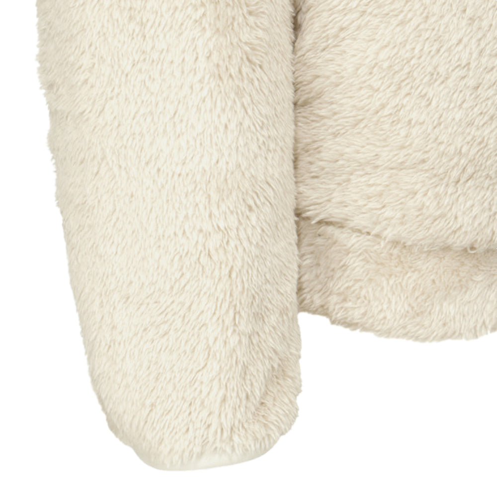 [SWISS SKI] HIGH-LOFT FLEECE JACKET 男士 運動外套