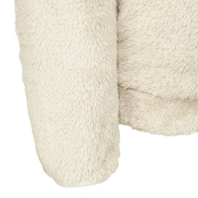 [SWISS SKI] HIGH-LOFT FLEECE JACKET 男士 運動外套