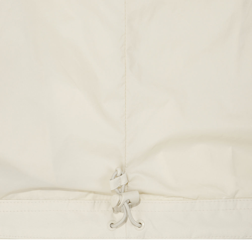 [SWISS SKI] 2L WIND JACKET 男士 運動外套