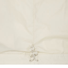 [SWISS SKI] 2L WIND JACKET 男士 運動外套