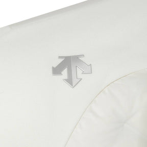 BRUSHED HYBRID JACKET 女士 運動外套