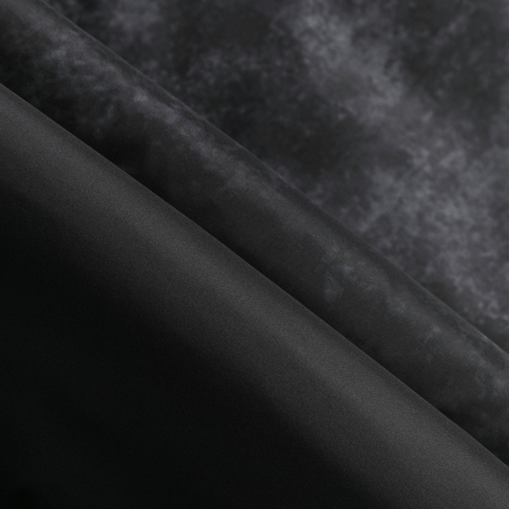 ACMT HUNGARIAN GOOSE DOWN JUMPER 男士 高爾夫球外套