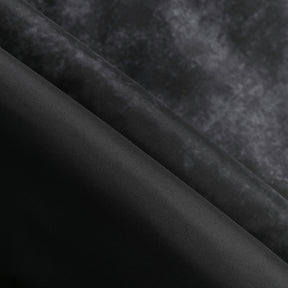 ACMT HUNGARIAN GOOSE DOWN JUMPER 男士 高爾夫球外套