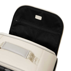 CARRY BAG 女士 高爾夫球桿袋