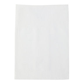 UNI TACTEL V NECK WARMER 男士 高爾夫圍脖