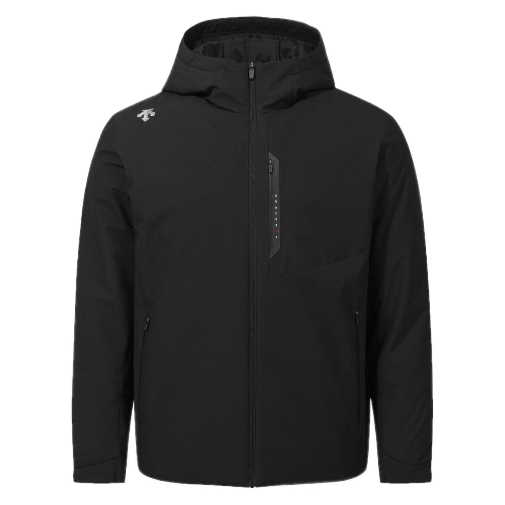 PADDED JACKET 男士 運動外套