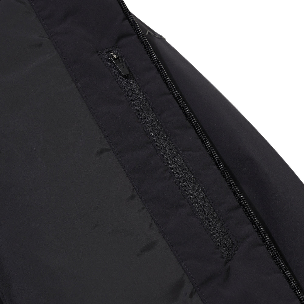 TEGROVE PADDED JACKET 男士 運動外套