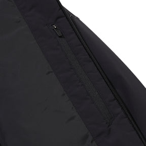 TEGROVE PADDED JACKET 男士 運動外套