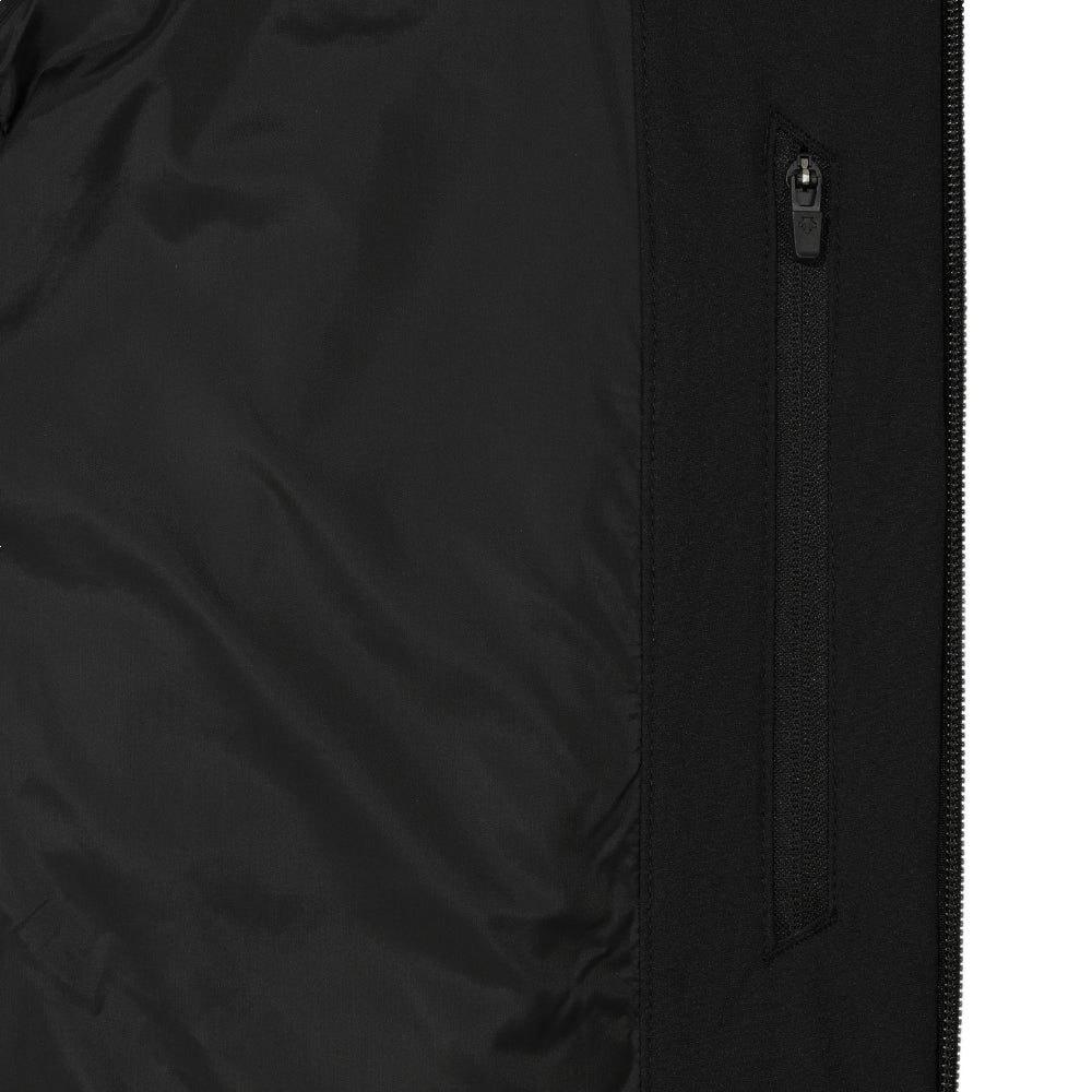 [SWISS SKI] 2L WIND JACKET 男士 運動外套