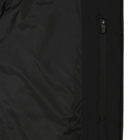 [SWISS SKI] 2L WIND JACKET 男士 運動外套