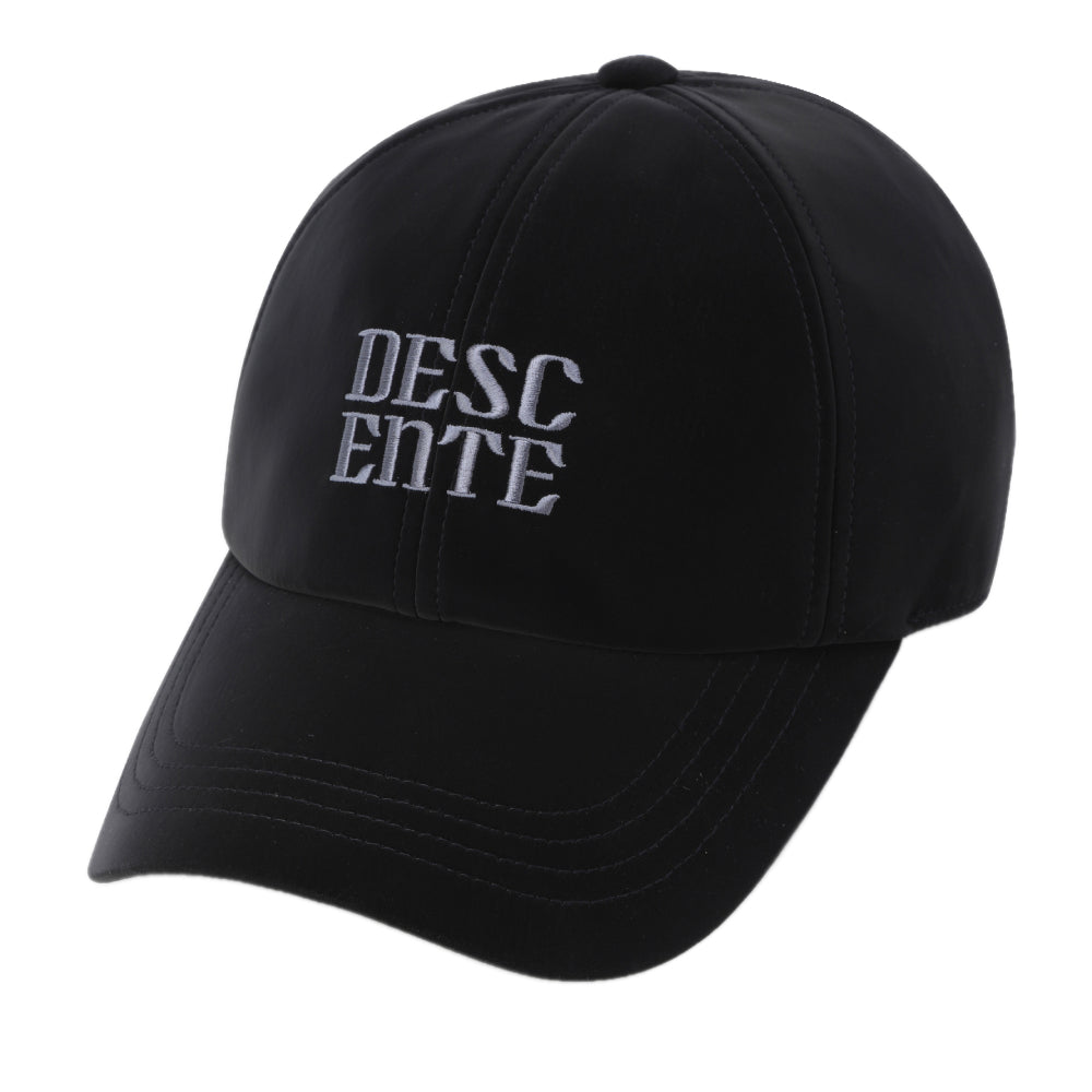 PEACH BALL CAP 女士 運動帽