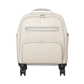 CARRY BAG 女士 高爾夫球桿袋