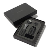 POCKETABLE ACCESSORY HOLDER 男士 高爾夫多功能配件套裝