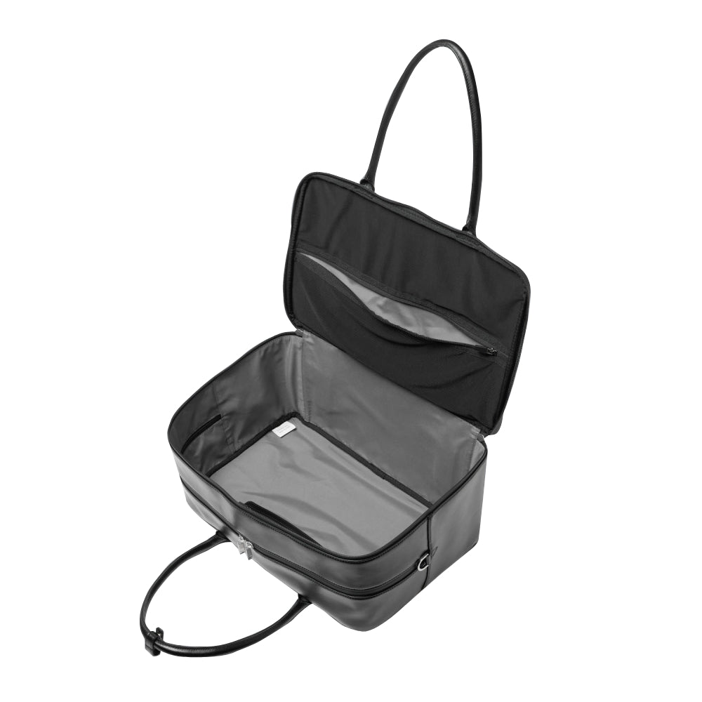 BOSTON BAG LADIES 女士 高爾夫波士頓包