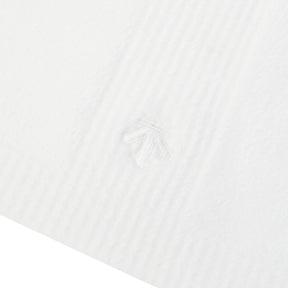 UNI TACTEL V NECK WARMER 男士 高爾夫圍脖