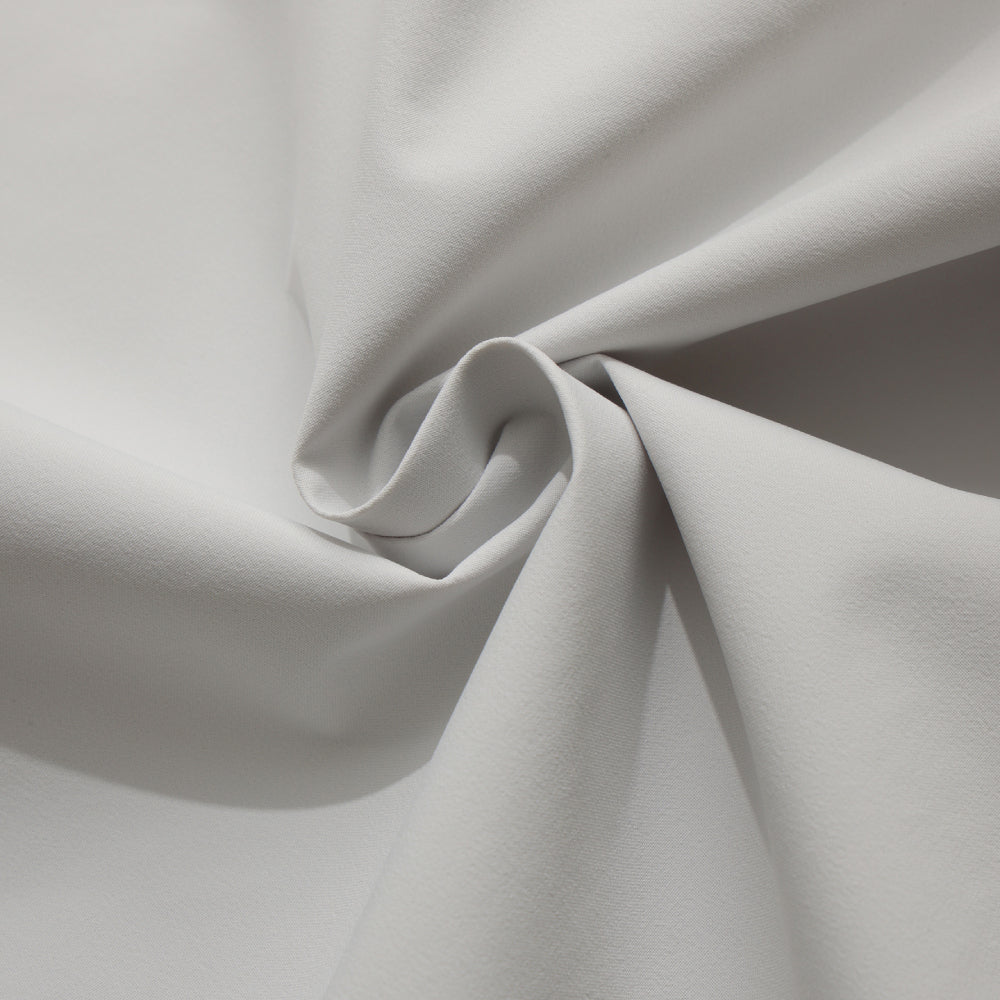 2 Layer Jacket 男士 運動外套