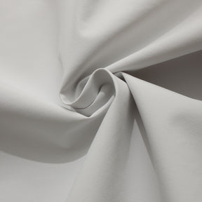 2 Layer Jacket 男士 運動外套