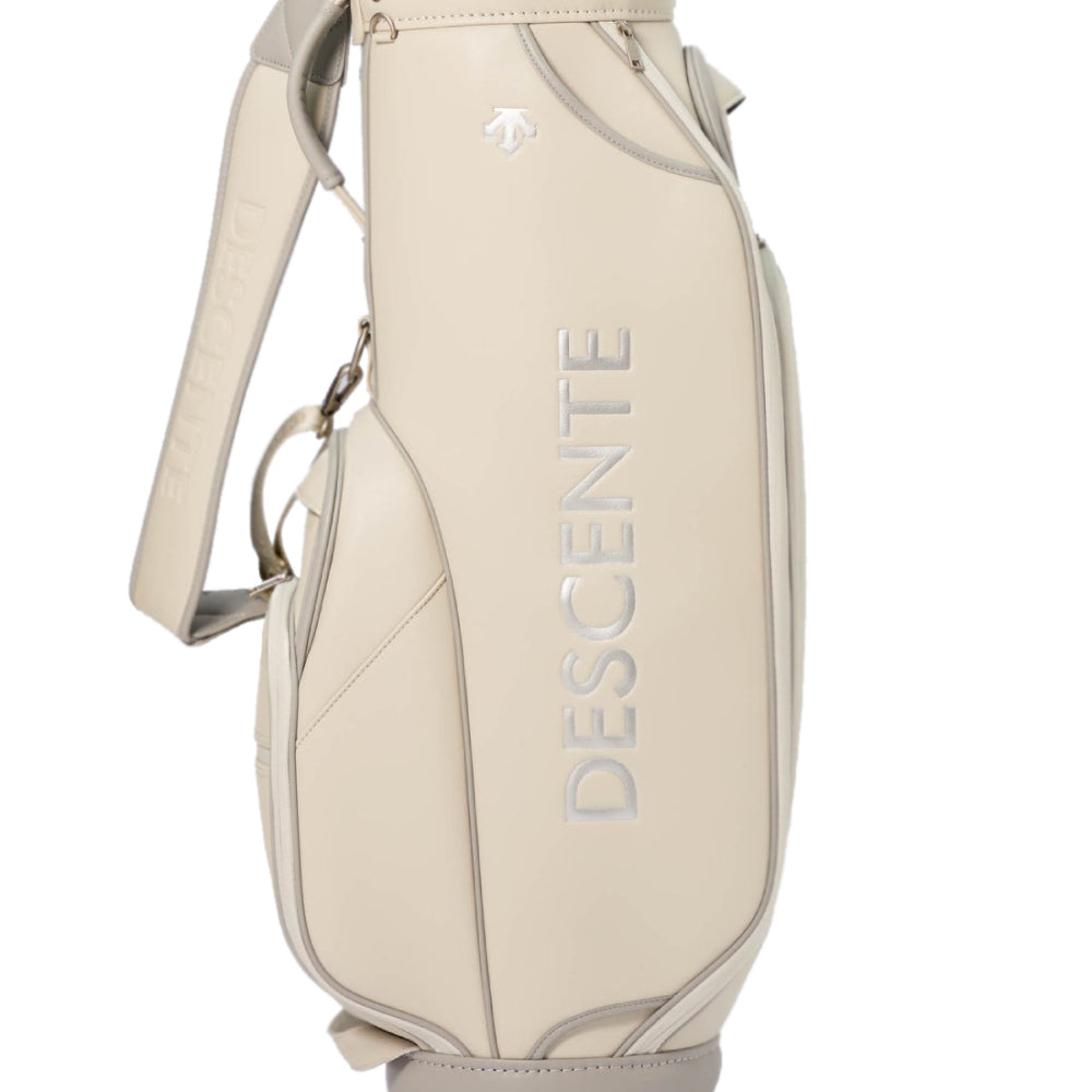 CADDIE BAG 女士 高爾夫球桿袋