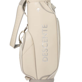 CADDIE BAG 女士 高爾夫球桿袋