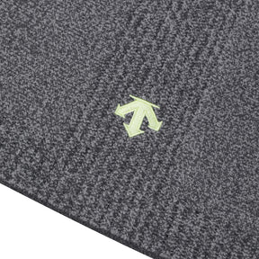 UNI TACTEL V NECK WARMER 男士 高爾夫圍脖