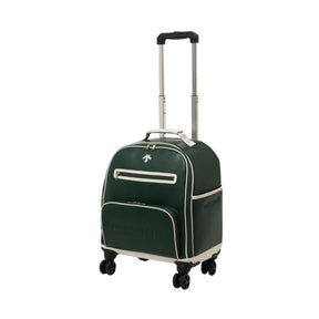 CARRY BAG 女士 高爾夫球桿袋