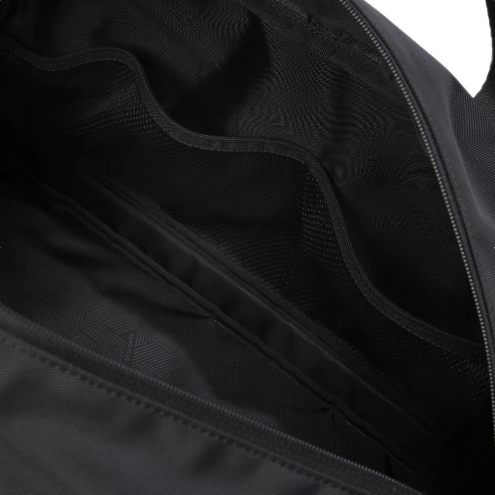 TRAINING COMMUTER GYM BAG 25 中性 健身訓練包