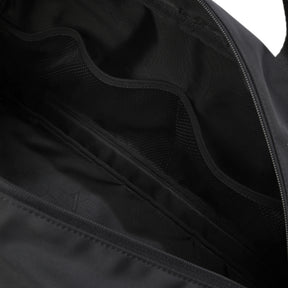 TRAINING COMMUTER GYM BAG 25 中性 健身訓練包