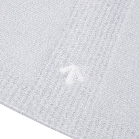 UNI TACTEL V NECK WARMER 男士 高爾夫圍脖