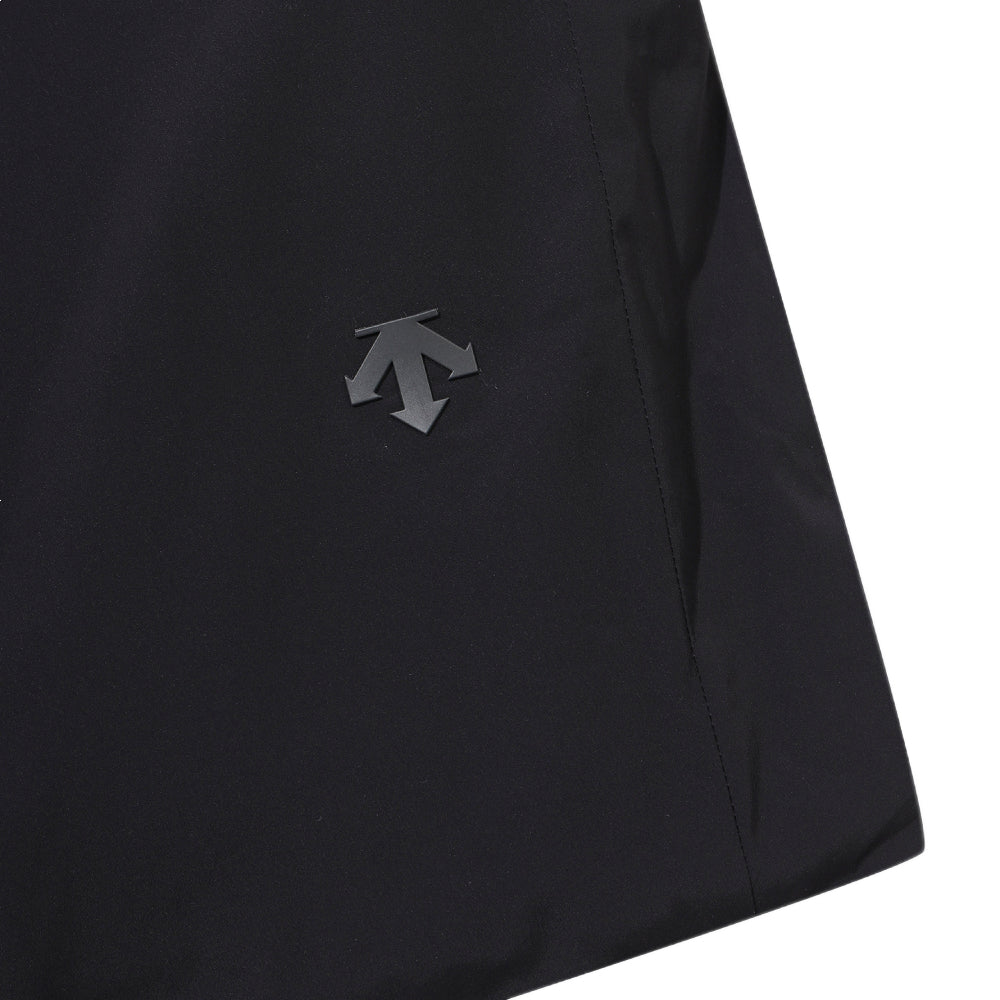 TEGROVE PADDED JACKET 男士 運動外套