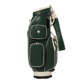 CADDIE BAG 女士 高爾夫球桿袋