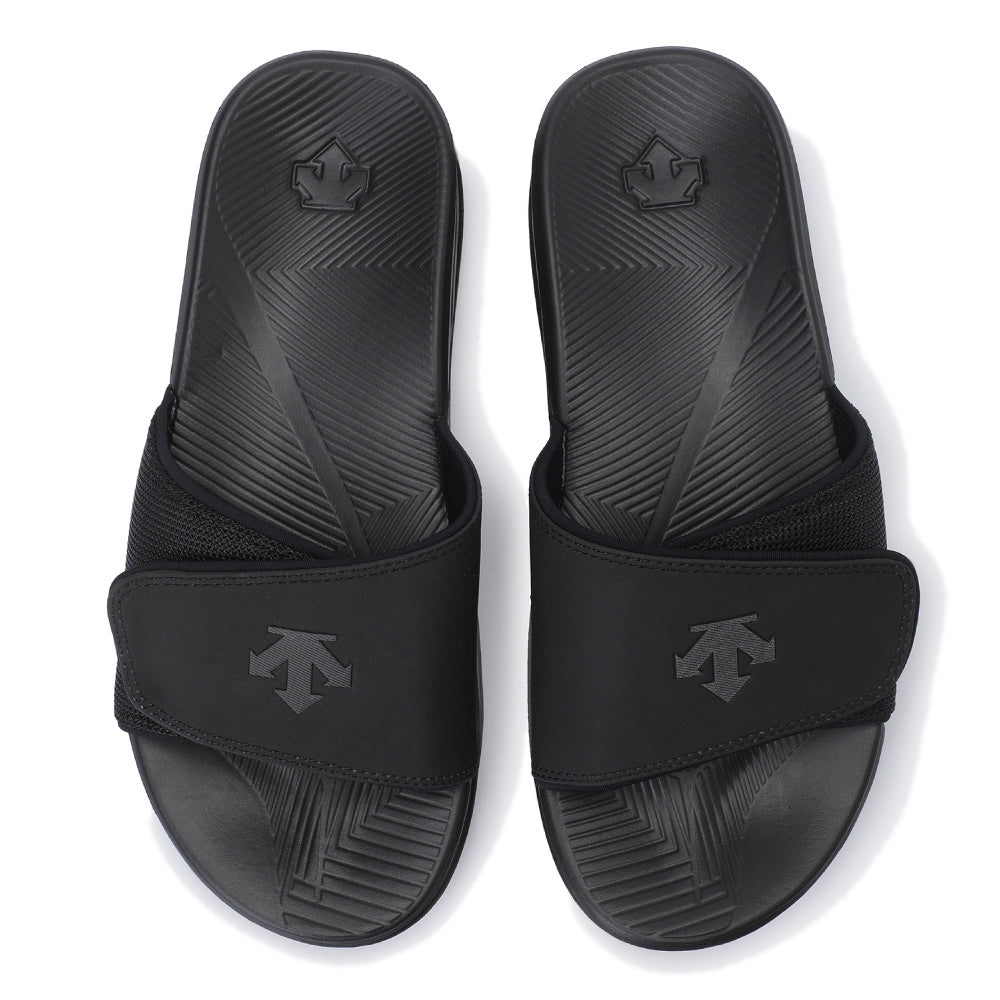 TEMPER SLIDE 中性 休閒鞋