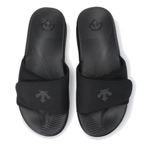 TEMPER SLIDE 中性 休閒鞋