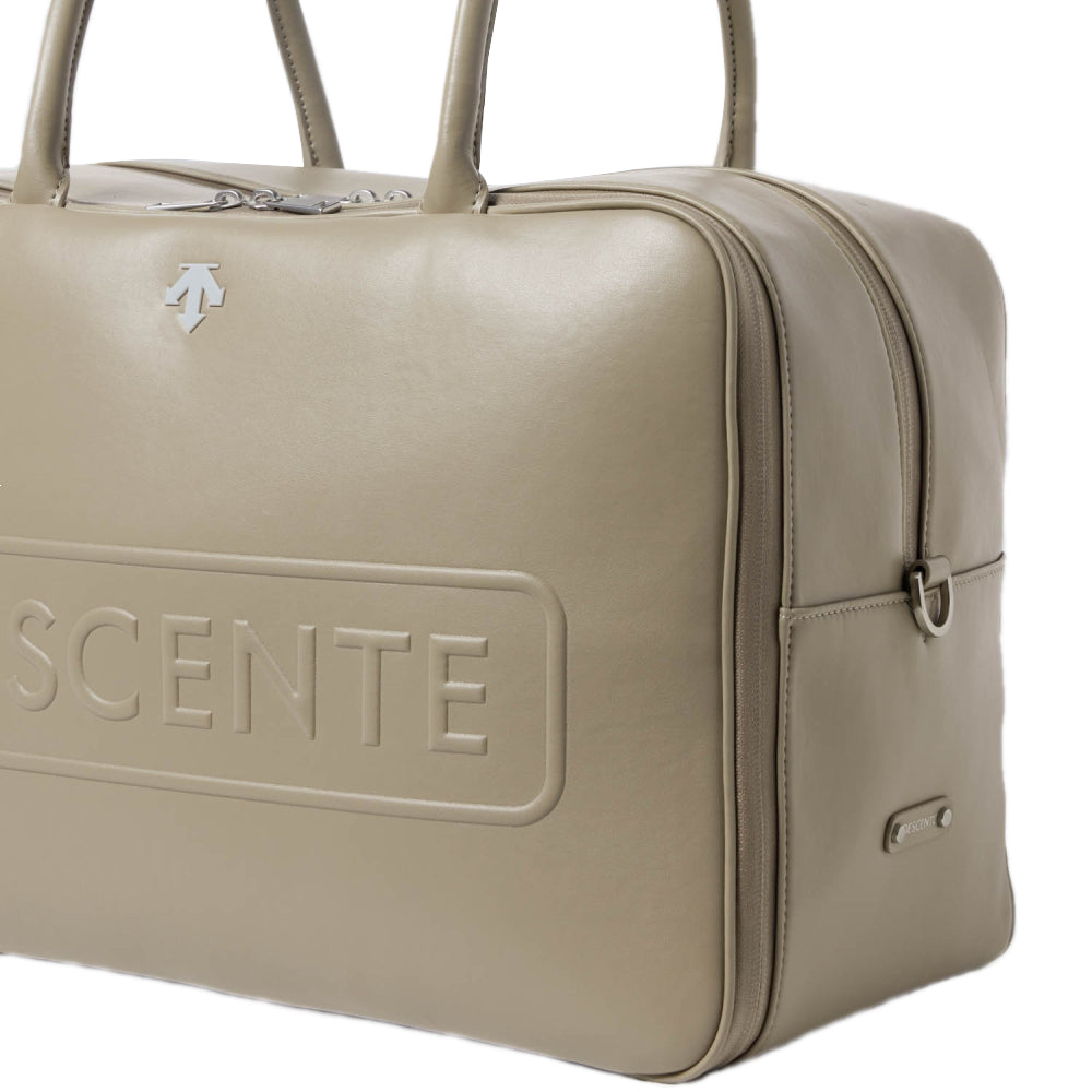 BOSTON BAG LADIES 女士 高爾夫波士頓包