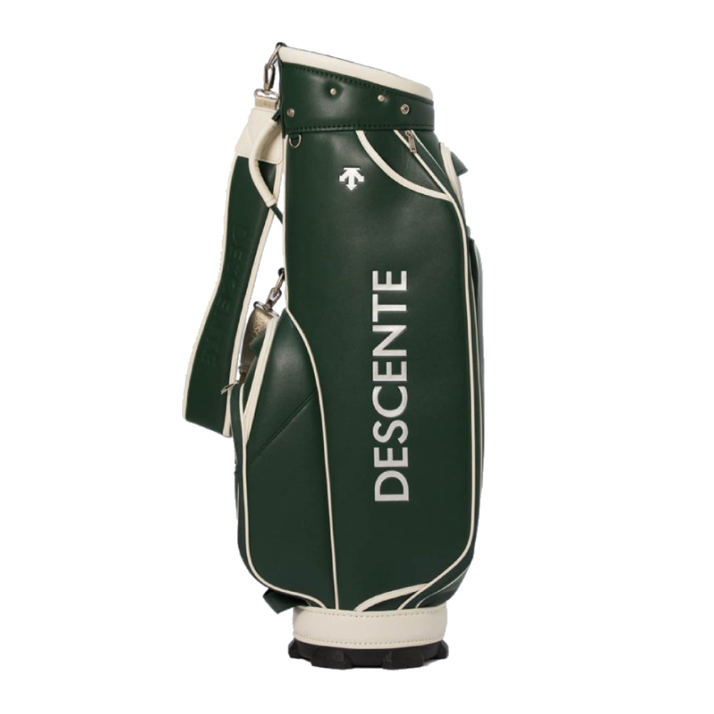 CADDIE BAG 女士 高爾夫球桿袋