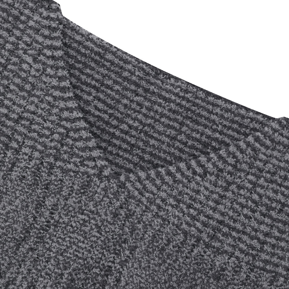 UNI TACTEL V NECK WARMER 男士 高爾夫圍脖