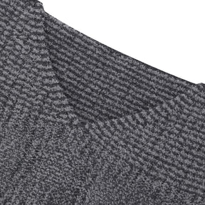 UNI TACTEL V NECK WARMER 男士 高爾夫圍脖